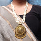 Maharani Pendent