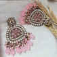 Falak-Pink-Danglars